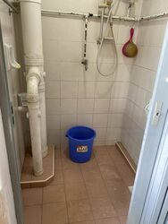 Blk 170 Stirling View (Queenstown), HDB 3 Rooms #465053511
